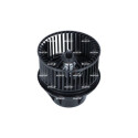 Pulseur d'air habitacle 34478 NRF