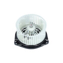 Pulseur d'air habitacle 34517 NRF