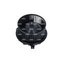Pulseur d'air habitacle 34546 NRF