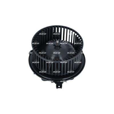 Pulseur d'air habitacle 34546 NRF
