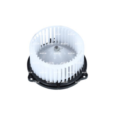 Pulseur d'air habitacle 34555 NRF