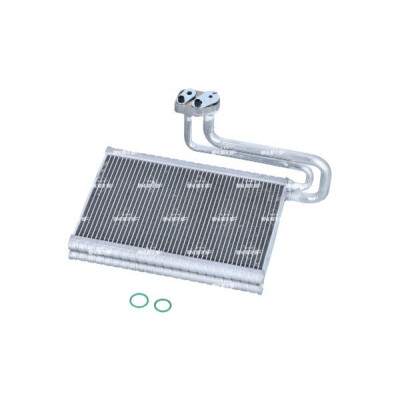 Évaporateur climatisation 36192 NRF