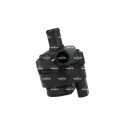 Pompe à eau auxiliaire (circuit d'eau de refroidiss.) 390089 NRF