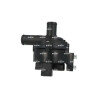 Pompe à eau auxiliaire (circuit d'eau de refroidiss.) 390089 NRF
