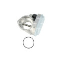 Corps papillon 408001 NRF