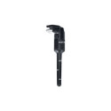 Capteur, niveau de liquide de refroidissement 453011 NRF