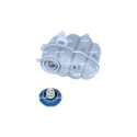 Vase d'expansion, liquide de refroidissement 454133 NRF
