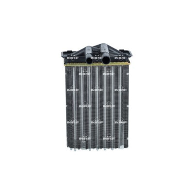 Système de chauffage 54464 NRF