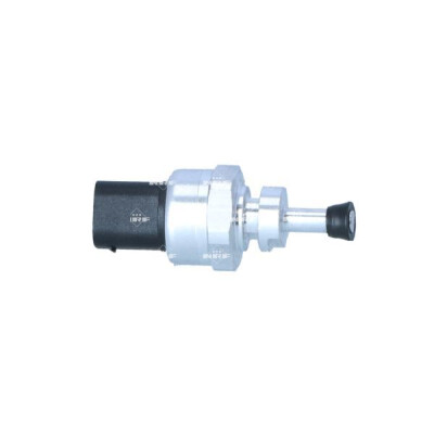 Capteur, pression des gaz échappement 708002 NRF