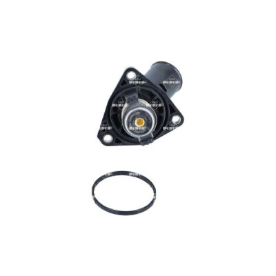 Thermostat, liquide de refroidissement 725325 NRF