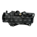 Thermostat, liquide de refroidissement 725402 NRF