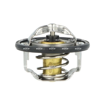 Thermostat, liquide de refroidissement 725411 NRF