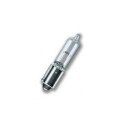 Ampoule, éclairage intérieur 64111 OSRAM