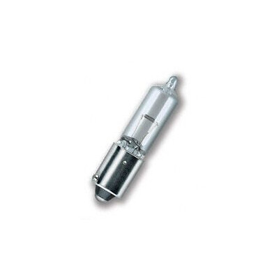 Ampoule, éclairage intérieur 64111 OSRAM