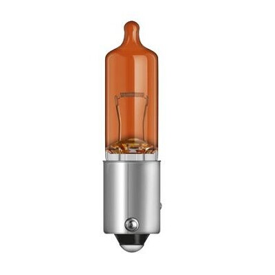 Ampoule, feu clignotant 64137ULT OSRAM
