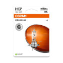 Ampoule, projecteur longue portée 642101BL OSRAM