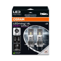 Ampoule, projecteur longue portée 64210DWESY22HB OSRAM