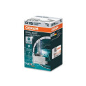 Ampoule, projecteur longue portée 66140CBN OSRAM