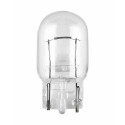 Ampoule, feu clignotant 7505 OSRAM