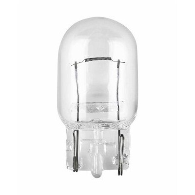 Ampoule, feu clignotant 7505 OSRAM