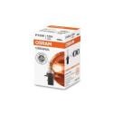 Ampoule, feu de stationnement/de position 828 OSRAM