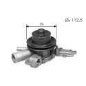 Pompe à eau, refroidissement du moteur ROA135 RECOFICIAL