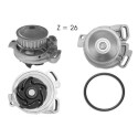 Pompe à eau, refroidissement du moteur ROA152 RECOFICIAL
