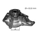 Pompe à eau, refroidissement du moteur ROA220 RECOFICIAL