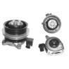 Pompe à eau, refroidissement du moteur ROA228V RECOFICIAL