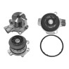 Pompe à eau, refroidissement du moteur ROA255 RECOFICIAL