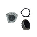 Pompe à eau, refroidissement du moteur ROA400 RECOFICIAL