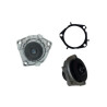Pompe à eau, refroidissement du moteur ROA400 RECOFICIAL