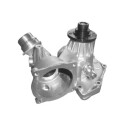 Pompe à eau, refroidissement du moteur ROB233 RECOFICIAL