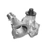 Pompe à eau, refroidissement du moteur ROB233 RECOFICIAL