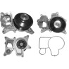 Pompe à eau, refroidissement du moteur ROB237 RECOFICIAL