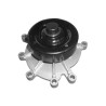 Pompe à eau, refroidissement du moteur ROC146 RECOFICIAL
