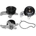 Pompe à eau, refroidissement du moteur ROC153 RECOFICIAL
