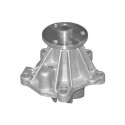 Pompe à eau, refroidissement du moteur ROF130 RECOFICIAL