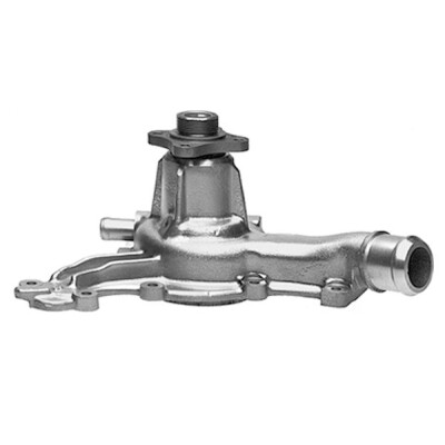 Pompe à eau, refroidissement du moteur ROF136 RECOFICIAL