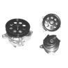 Pompe à eau, refroidissement du moteur ROF235 RECOFICIAL