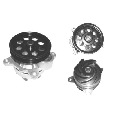 Pompe à eau, refroidissement du moteur ROF235 RECOFICIAL