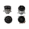 Pompe à eau, refroidissement du moteur ROF252 RECOFICIAL