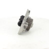 Pompe à eau, refroidissement du moteur ROH127 RECOFICIAL