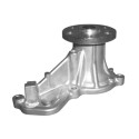 Pompe à eau, refroidissement du moteur ROH138 RECOFICIAL