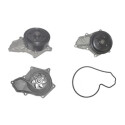 Pompe à eau, refroidissement du moteur ROH145 RECOFICIAL
