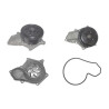 Pompe à eau, refroidissement du moteur ROH145 RECOFICIAL