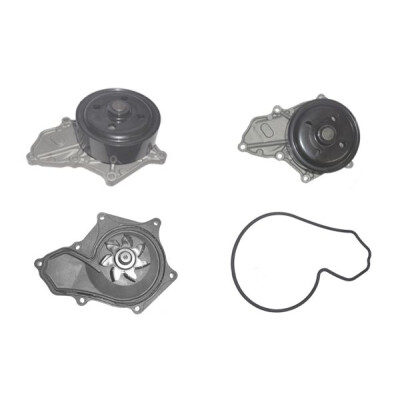 Pompe à eau, refroidissement du moteur ROH145 RECOFICIAL