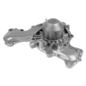 Pompe à eau, refroidissement du moteur ROH207 RECOFICIAL