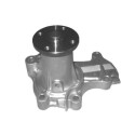 Pompe à eau, refroidissement du moteur ROH218 RECOFICIAL