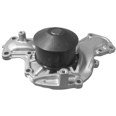 Pompe à eau, refroidissement du moteur ROH219 RECOFICIAL